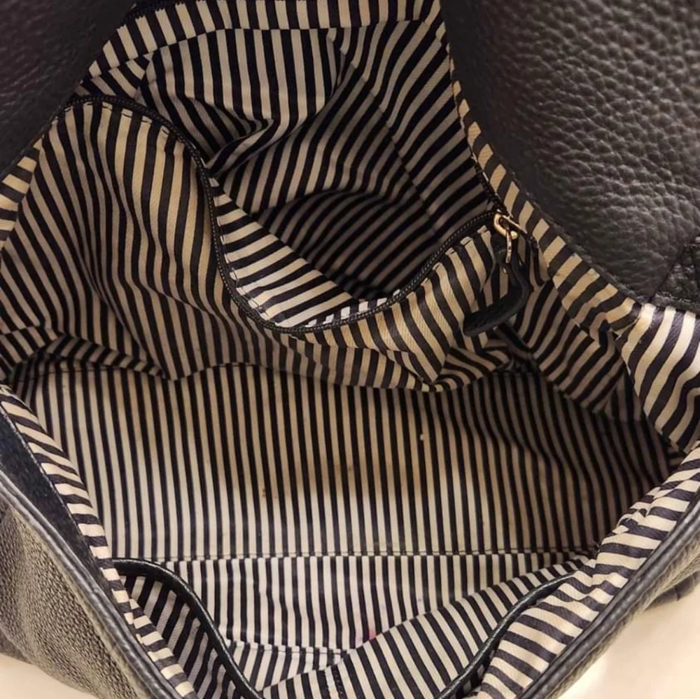 Kate Spade - Picture 4 of 6